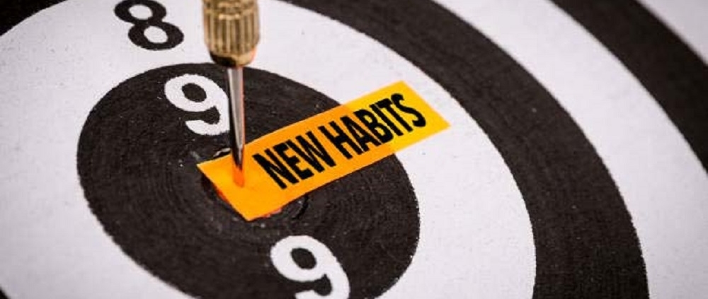 Moisés Suarez Psicologo - Beneficios del deporte