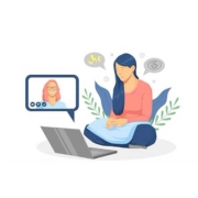 moises-suarez-psicologo-online-lanzarote