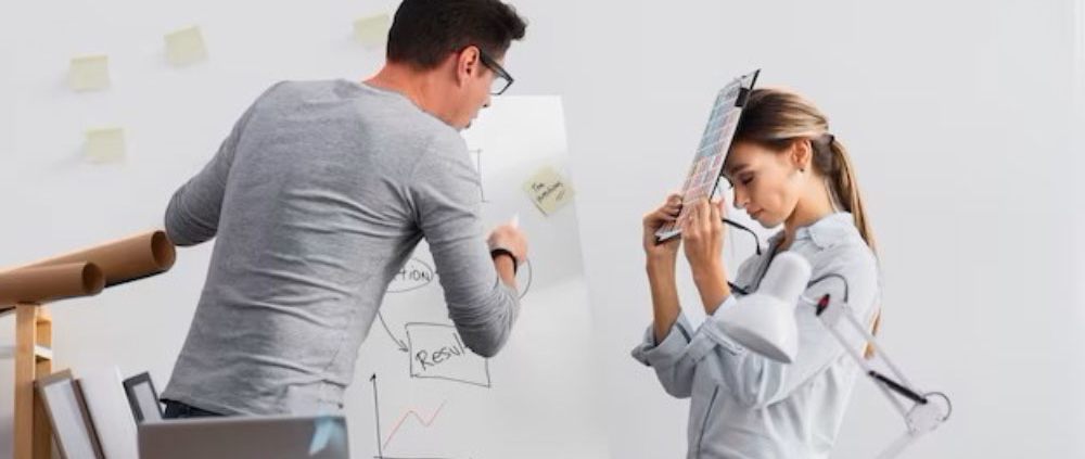 moises suarez psicologo online dependencia emocional trabajo