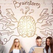 Moisés suarez psicologia empresas