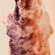 Moisés suárez psicologo - Relación entre autoestima y depresión