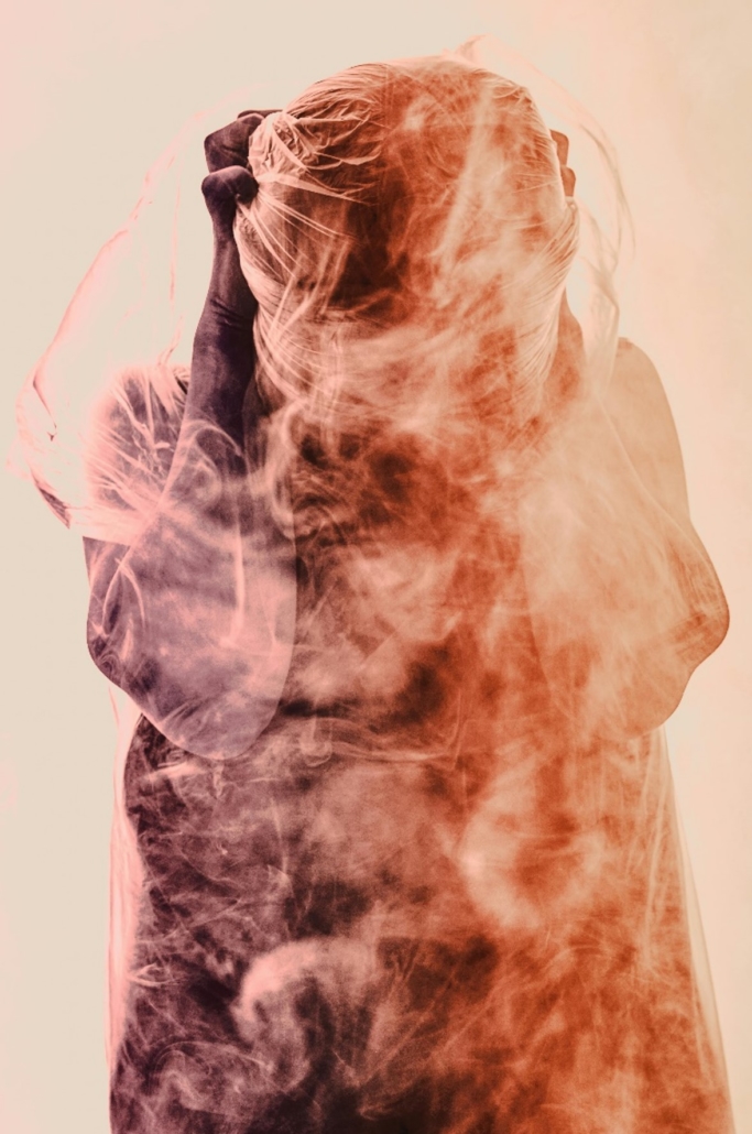 Moisés suárez psicologo - Relación entre autoestima y depresión