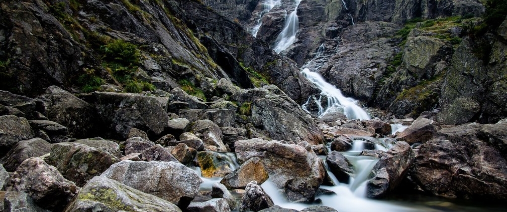 Moisés Suárez psicólogo aprender a fluir