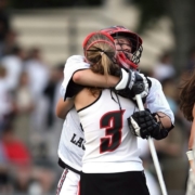 Moisés Suárez Psicólogo Lanzarote y online Rendimiento y logro en el deporte Moisés Suárez Psicólogo Lanzarote y online Rendimiento y logro en el deporte