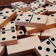 Moisés Suárez psicólogo Adicción al deporte