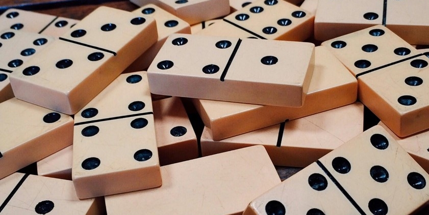 Moisés Suárez psicólogo Adicción al deporte