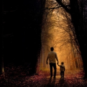 Moisés Suárez Psicólogo Lanzarote y onle lesiones deporte infantil Moisés Suárez Psicólogo Lanzarote y online lesiones deporte infantil