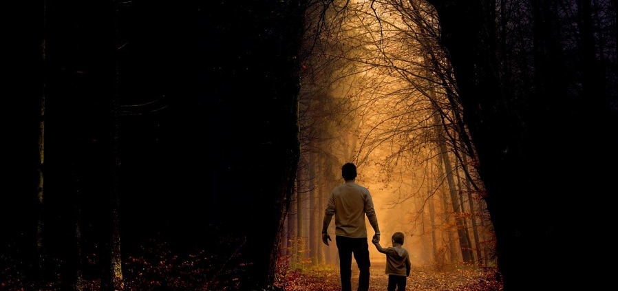 Moisés Suárez Psicólogo Lanzarote y online lesiones deporte infantil